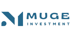 Muge Investment